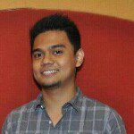 Profile Picture of Joseph Polistico (@joseph3_polistico) on Instagram