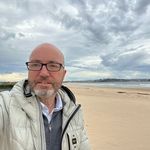 Profile Picture of Jordi Clos Bonet (@jclos) on Instagram