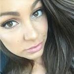 Profile Picture of Janet Allison (@janetallison55) on Instagram