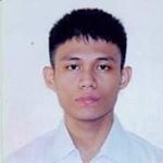 Profile Picture of Mark Alday (@markjaysonalday) on Instagram