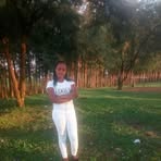 Diana Shwarts - Facebook Profile Picture of Diana Shwarts (@diana.shwarts.1) on Facebook