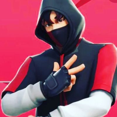 Profile Picture of Luis Carlos García Archbold (@garcia_archbold) on Twitter