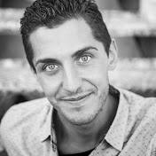 Profile Picture of Stephen Michaud (@BeanCanSing) on Youtube