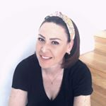 Profile Picture of Jackeline Lara (@jackeline_lara) on Instagram