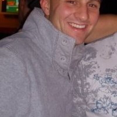 Michael Gianino - Twitter Profile Picture of Michael Gianino (@MGianino07) on Twitter