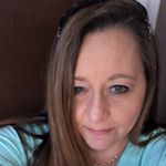 Profile Picture of Audra Kennedy (@audrakennedy2010) on Instagram