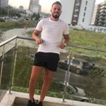 Profile Picture of Tudorache Emil (@emilofficial20) on Instagram
