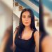 Profile Picture of Jessica Knaus (@jessica.knaus.50) on Facebook