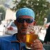 Profile Picture of Simon Conroy (@ConroySi) on Twitter
