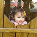 Profile Picture of Missy Charoenrath Mendes (@mendesmissy) on Instagram