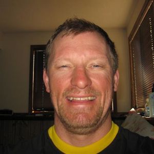 Profile Picture of Brian Schrader (@budde911) on Myspace