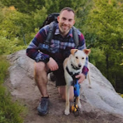 Profile Picture of Drew Mason (@drewmason8284) on Youtube