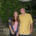 Profile Picture of Gary DeVincenzi (@Gary-DeVincenzi) on Facebook