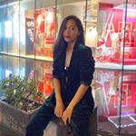 Rita Nguyen - Instagram Profile Picture of Rita Nguyen (@ritanguyen87) on Instagram