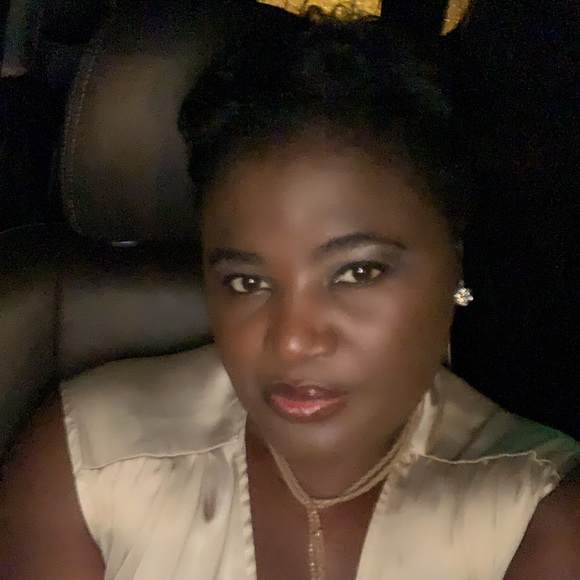 Profile Picture of Rose Marcelin (@rmarcelin1) on Poshmark