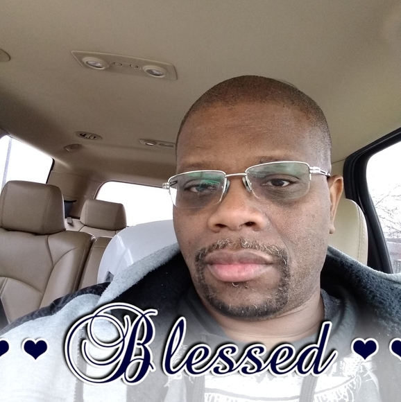 Profile Picture of Jerry Ferrell (@jerry1231972) on Poshmark