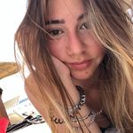 Profile Picture of Michela Santus (@michiisantus) on Instagram