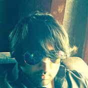 Profile Picture of Omar Ejaz (@omarthedon1) on Youtube