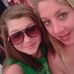 Profile Picture of Talitha Hamm (@talitha.hamm) on Facebook