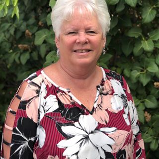 Profile Picture of Sharon Barton (@sharon.barton.182) on Facebook