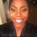 Profile Picture of Mia Singleton (@mia.singleton.1293) on Facebook