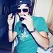 Profile Picture of Daniel Galvin (@danielgalvin28) on Pinterest
