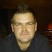 Profile Picture of Robert Bugajski (@robert.bugajski.90) on Facebook