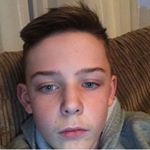 Profile Picture of Harvey Lawrence (@its_harvey8222) on Instagram