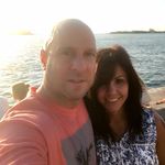 Profile Picture of Patrick Squitieri (@p_squitieri) on Instagram