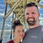 Profile Picture of Dorie Brightbill Maulfair (@ddlm27) on Instagram
