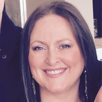 Profile Picture of Alison Dowling (@AlisonJDowling) on Twitter