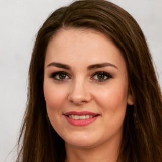 Profile Picture of John Miranda (@JohnMir64198398) on Twitter