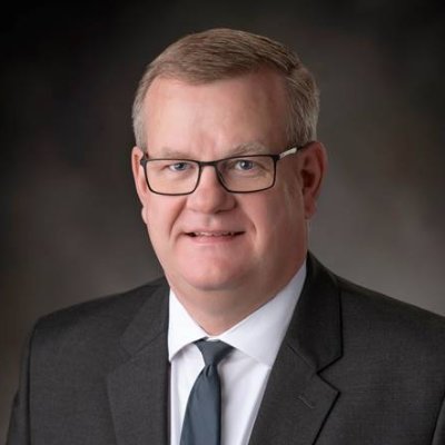 Profile Picture of Bob Hastings (@_BobHastings) on Twitter