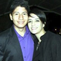 Profile Picture of Ray Celaya Beltré (@RayCelaya07) on Twitter