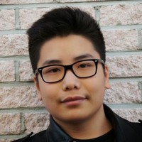 Profile Picture of Kenneth Yeung (@kenneth-yeung-5) on Quora