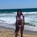 Profile Picture of Lexie Buchanan (@lexie.buchanan.9) on Facebook
