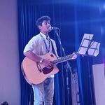 Profile Picture of Josh Eby (@josh___07) on Instagram