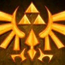 Profile Picture of Bryan Monge (@Bryan52295368) on Twitter