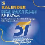 Profile Picture of Tok Mehmed Batam (@Tok-Mehmed-Batam) on Facebook