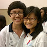 Profile Picture of Daniel Phang (@daniel-phang-13) on Quora