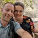 Profile Picture of Matt Penberthy (@matt.penberthy) on Facebook