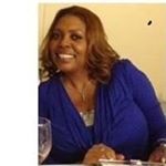 Profile Picture of Debra Graham (@dgraham512) on Instagram