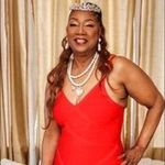 Profile Picture of Barbara Moody-Henderson (@barbaramoodyhenderson) on Instagram