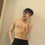 Profile Picture of Justin_太尼 (@justin_taini) on Instagram