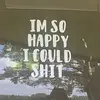 Profile Picture of Rachel Beard (@@rachelbeard0924) on Tiktok