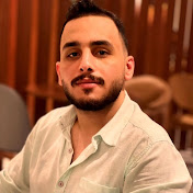 Profile Picture of Ahmed Derbas (@derbas11) on Youtube