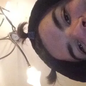 Profile Picture of   Tamas Esser (@tamasesser)... (@tamasesser) on Tiktok