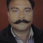 Profile Picture of Chandra Mohan Gaur (@chandramohan.gaur.79) on Facebook