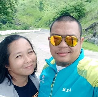 Profile Picture of Jordan Mayor (@jordan.mayor.16) on Facebook