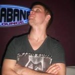 Profile Picture of Jason (@jasonvanaken1994) on Instagram